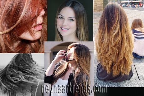 lange-haare-trend-2016-07_3 Lange haare trend 2016