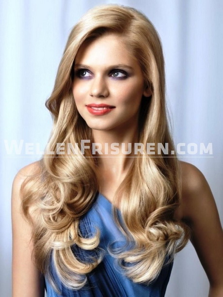 naturlocken-frisuren-2016-28_9 Naturlocken frisuren 2016