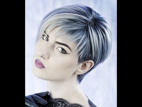 neueste-trendfrisuren-2016-83_17 Neueste trendfrisuren 2016