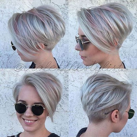 pixie-frisuren-2016-82_13 Pixie frisuren 2016