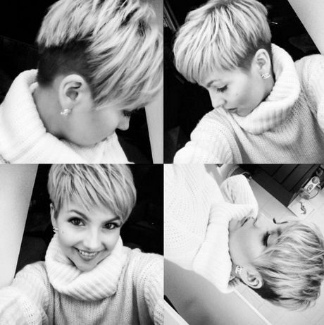 pixie-frisuren-2016-82_14 Pixie frisuren 2016