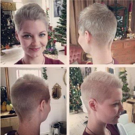 pixie-frisuren-2016-82_4 Pixie frisuren 2016