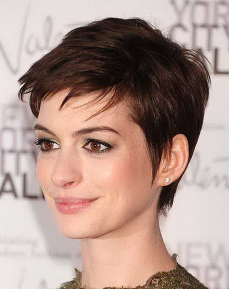 pixie-frisuren-2016-82_9 Pixie frisuren 2016