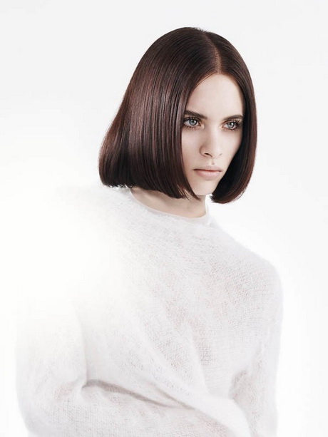 trendfrisuren-2016-bilder-44_16 Trendfrisuren 2016 bilder