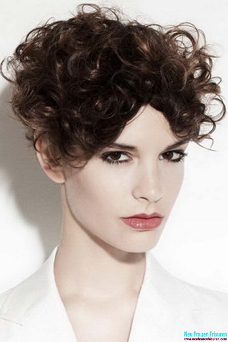 trendfrisuren-2016-locken-48_18 Trendfrisuren 2016 locken