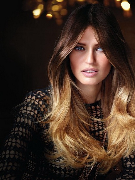 trendfrisuren-lang-2016-36_17 Trendfrisuren lang 2016