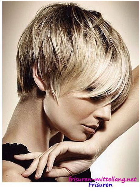 trendfrisuren-mittellang-2016-26_16 Trendfrisuren mittellang 2016