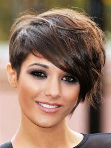 trends-kurzhaarfrisuren-2016-96_5 Trends kurzhaarfrisuren 2016