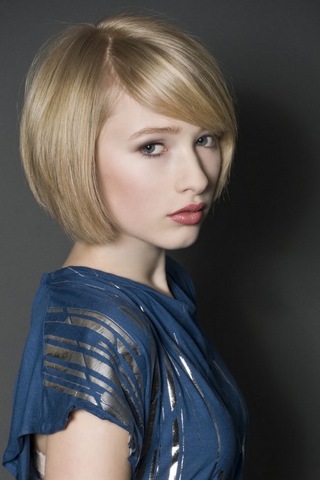 beste-frisuren-fr-dnnes-haar-56_16 Beste frisuren für dünnes haar