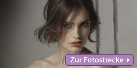 brautfrisuren-kurze-haare-offen-18_16 Brautfrisuren kurze haare offen