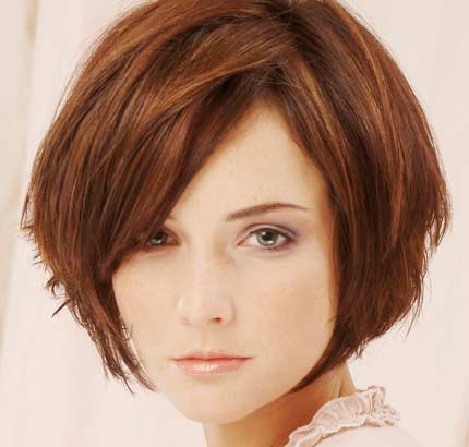 dicke-haare-stylen-90_8 Dicke haare stylen