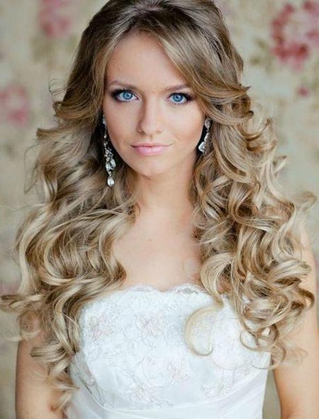 einfache-elegante-frisuren-16_13 Einfache elegante frisuren