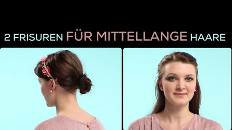 einfache-frisuren-dnne-haare-13_16 Einfache frisuren dünne haare