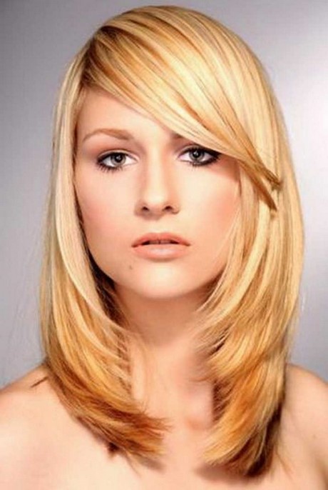 einfache-frisuren-fr-feines-haar-71_17 Einfache frisuren für feines haar