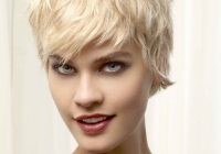 fetzige-frisuren-kurze-haare-93_5 Fetzige frisuren kurze haare