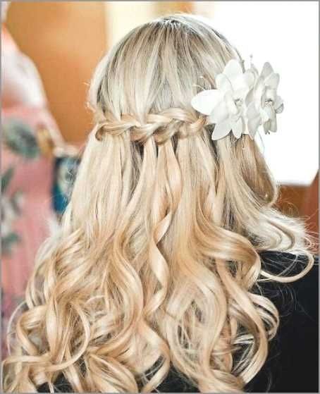 flechtfrisuren-lange-haare-hochzeit-29_8 Flechtfrisuren lange haare hochzeit