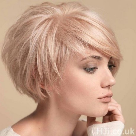 freche-frisuren-kurze-haare-74_19 Freche frisuren kurze haare