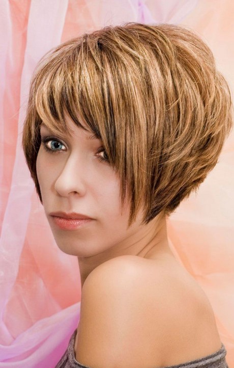 frisur-bei-wenig-haaren-frau-90_16 Frisur bei wenig haaren frau