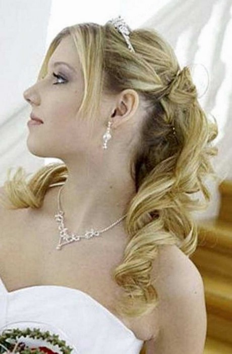 frisur-locken-hochzeit-23_8 Frisur locken hochzeit