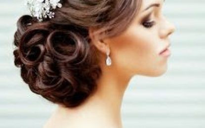 frisuren-2017-hochzeit-70_19 Frisuren 2017 hochzeit