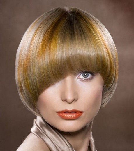 frisuren-feines-haar-frauen-89_16 Frisuren feines haar frauen