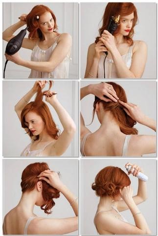 frisuren-fr-mittellanges-haar-zum-nachmachen-93_4 Frisuren für mittellanges haar zum nachmachen