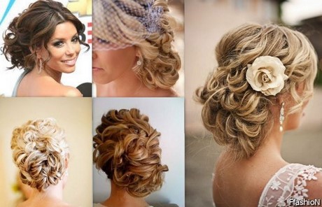 frisuren-hochzeit-2017-47_17 Frisuren hochzeit 2017