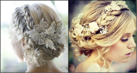 frisuren-hochzeit-2017-47_18 Frisuren hochzeit 2017