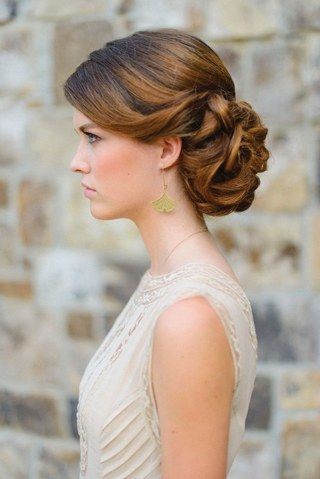 frisuren-hochzeit-2017-47_7 Frisuren hochzeit 2017