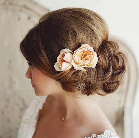 frisuren-zu-einer-hochzeit-35_17 Frisuren zu einer hochzeit