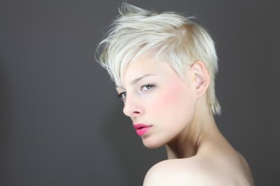 ganz-kurze-haare-stylen-frauen-11_13 Ganz kurze haare stylen frauen