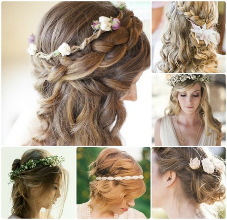 haarfrisuren-zur-hochzeit-70_15 Haarfrisuren zur hochzeit