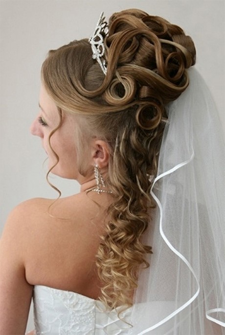 haarfrisuren-zur-hochzeit-70_19 Haarfrisuren zur hochzeit