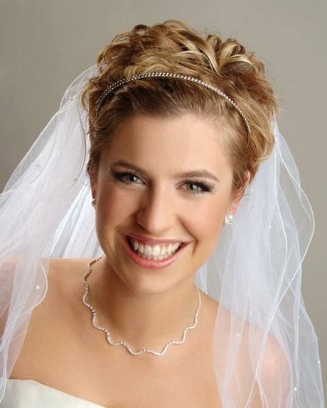 hochzeit-frisuren-kurz-93_3 Hochzeit frisuren kurz