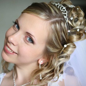 hochzeit-frisuren-langhaar-54_14 Hochzeit frisuren langhaar