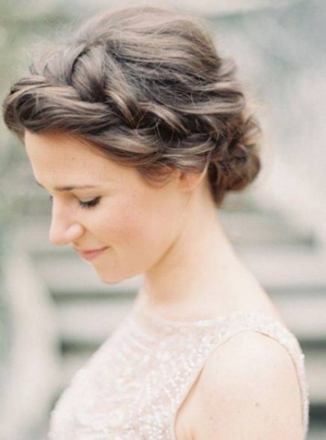 hochzeit-frisuren-mittellange-haare-08_2 Hochzeit frisuren mittellange haare