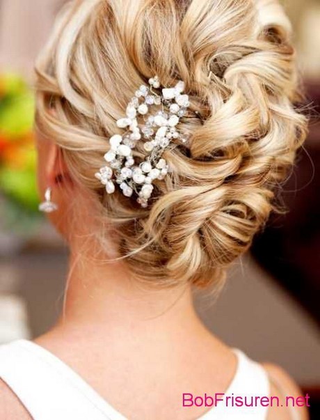 hochzeit-frisuren-schulterlang-74 Hochzeit frisuren schulterlang