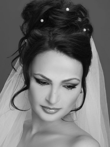 hochzeit-make-up-und-frisur-88_8 Hochzeit make up und frisur