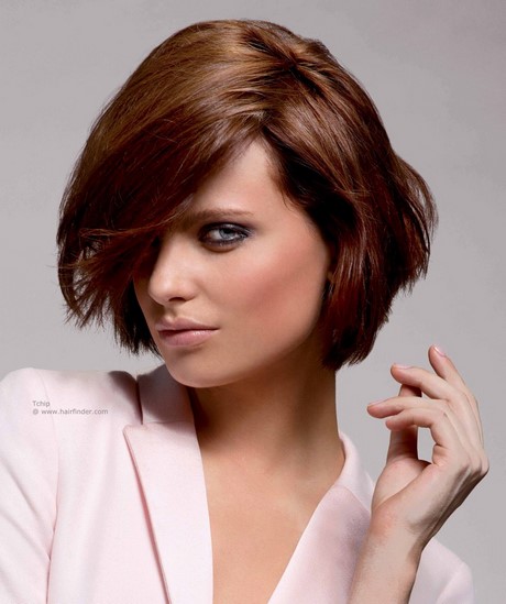 kurze-bob-frisuren-55_17 Kurze bob frisuren