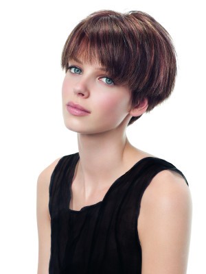 kurze-bob-frisuren-55_19 Kurze bob frisuren