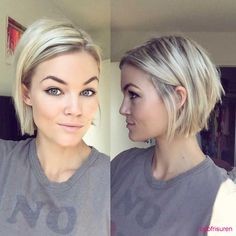 kurze-frisuren-frauen-2017-31_17 Kurze frisuren frauen 2017