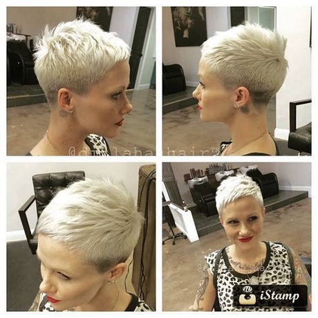 kurze-haare-2017-damen-92_11 Kurze haare 2017 damen