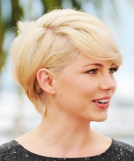 kurzhaarfrisuren-2017-frauen-blond-50_10 Kurzhaarfrisuren 2017 frauen blond