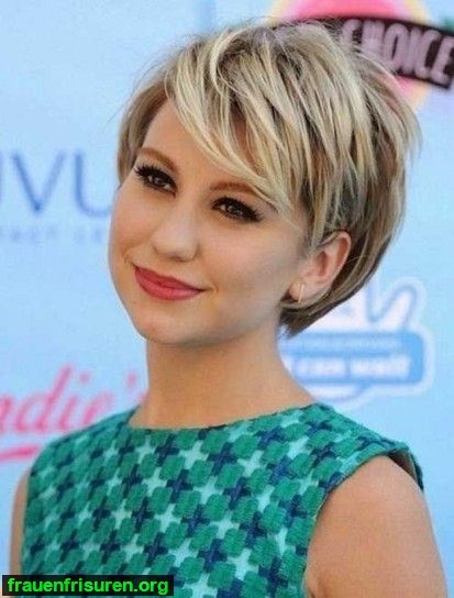 kurzhaarfrisuren-damen-bilder-2017-49_7 Kurzhaarfrisuren damen bilder 2017