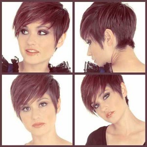 kurzhaarfrisuren-frau-modern-88_15 Kurzhaarfrisuren frau modern