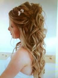 locken-frisuren-fr-hochzeit-05_16 Locken frisuren für hochzeit