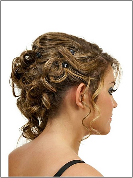 lockere-hochsteckfrisuren-halblange-haare-87_14 Lockere hochsteckfrisuren halblange haare