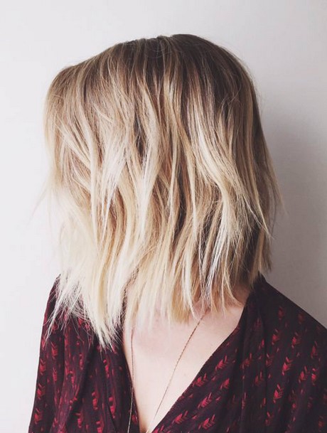 long-bob-bei-dnnen-haaren-40 Long bob bei dünnen haaren