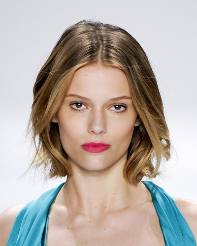 long-bob-frisuren-dnnes-haar-40_2 Long bob frisuren dünnes haar