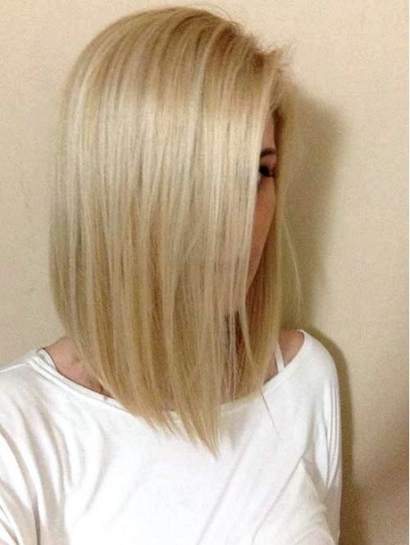 long-bob-frisuren-dnnes-haar-40_9 Long bob frisuren dünnes haar